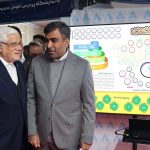 اگر از دنیا در زمینه هوش مصنوعی عقب بمانیم، آسیب‌های جدی خواهیم خورد