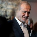 تکذیب یک ادعای جنجالی درباره مسعود پزشکیان