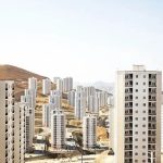 ۲.۵ میلیون خانه خالی در ایران/تهران رکورددار شد