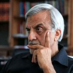 کشور به حال خود رها نشده / نمی‌شود تصمیمات جای دیگر گرفته شود اما تبعاتش بر دوش دولت باشد