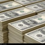 جهش بی‌سابقه دلار آزاد | قیمت دلار به مرز 134 هزار تومان رسید