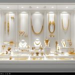 قله جدید قیمت طلا | سکه ۱۴۷ میلیون تومان شد