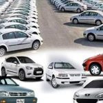 واردات خودرو؛ رقابت یا انحصار؟/ مسئله خودرو در ایران حل شدنی نیست+ فیلم