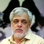 واکنش مهاجری به اولتیماتوم قالیباف به دولت پزشکیان/ به نظر می‌رسد هنوز به بلوغ کامل سیاسی نرسیده/ در مقام یک نماینده رفتار می‌کند