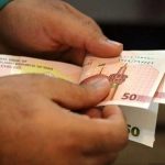 رقم یارانه‌های نقدی در سال 1405 چقدر است؟+ جدول