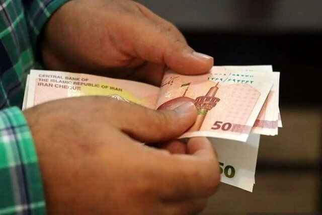 رقم یارانه‌های نقدی در سال 1405 چقدر است؟+ جدول