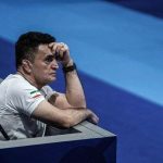 دستمزد هنگفت محمد بنا در آذربایجان فاش شد