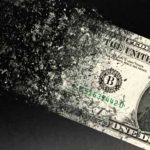 حذف ارز ترجیحی در ۱۴۰۵ تایید شد