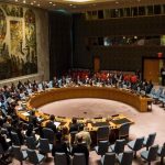 از ایران می‌خواهیم به مذاکرات مستقیم با آمریکا برگردد+ فیلم