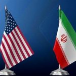 واکنش ایران به اظهارات نماینده آمریکا در سازمان ملل/ اجازه نخواهیم داد مورد باج‌خواهی قرار بگیریم