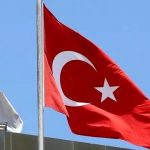 پاسخ ترکیه به اظهارات اخیر نتانیاهو/ سخنان مضحک هرگز مانع حمایت ما از برادران فلسطینی نخواهد شد