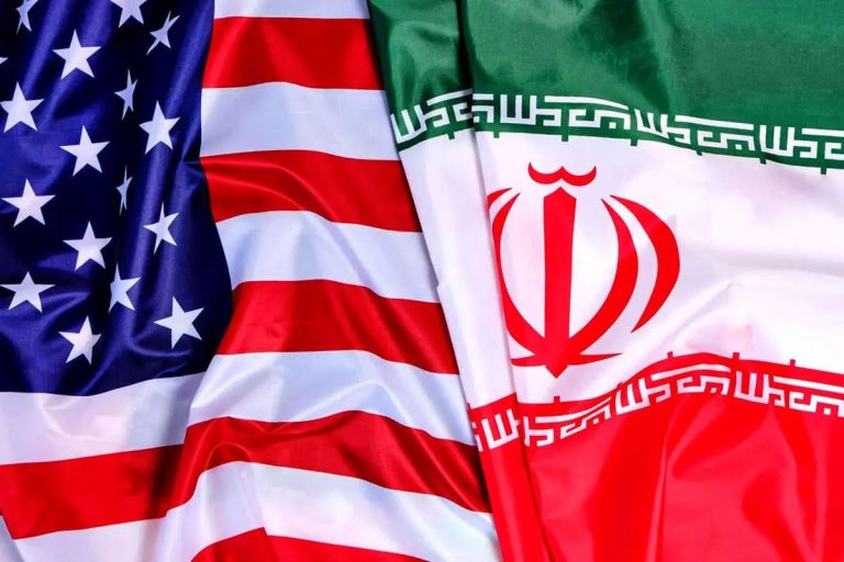 پیام آمریکا به ایران/ از آتش فاصله بگیرید و دست دیپلماسی را بگیرید