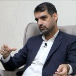 ایران مجدد با اسرائیل درگیر می‌شود / همه جهان به هم ریخته، فقط ایران نیست