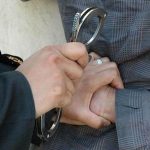 زورگیری ۳ دختر لندکروز سوار از پسرها + جزئیات