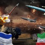 گزارشی درباره ایران که اسرائیل را بهم ریخت