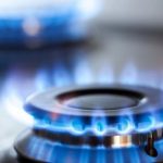 چرا استفاده از اجاق گاز خطرناک است ؟ / مراقب این عوارض پنهان باشید