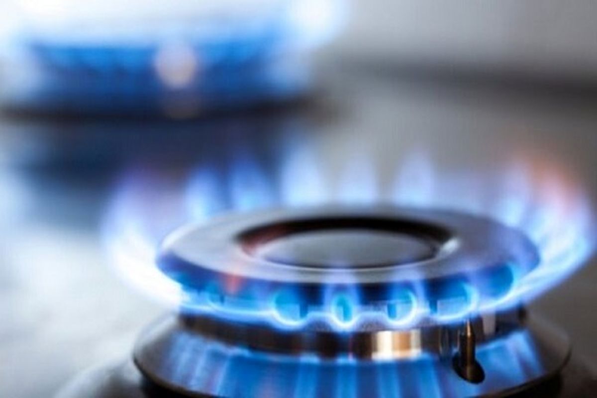 چرا استفاده از اجاق گاز خطرناک است ؟ / مراقب این عوارض پنهان باشید