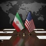 خبر جدید السودانی درباره تلاش عراق برای دیدار ایران و آمریکا