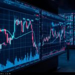 بورس از ۴ میلیون واحد گذشت