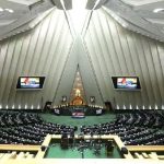 موافقت مجلس با اختصاص اعتبار ۵۰۰ میلیاردی برای گازکشی منازل مددجویان کمیته امداد و بهزیستی