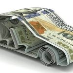 خیز ایران خودرو برای گرانی مجدد محصولاتش/ سومین افزایش قیمت در سال 1404 رقم می خورد؟