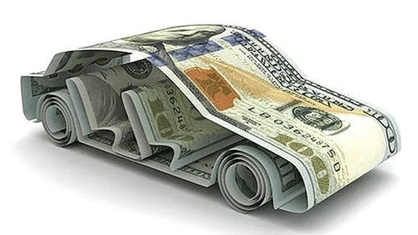 خیز ایران خودرو برای گرانی مجدد محصولاتش/ سومین افزایش قیمت در سال 1404 رقم می خورد؟