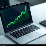 پایان هفته شاد برای بورس | شاخص ها با سرعت نور بالا می روند