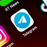 آیا واقعا تلگرام رفع فیلتر می‌شود؟/ رئیس شورای اطلاع‌رسانی دولت پاسخ داد