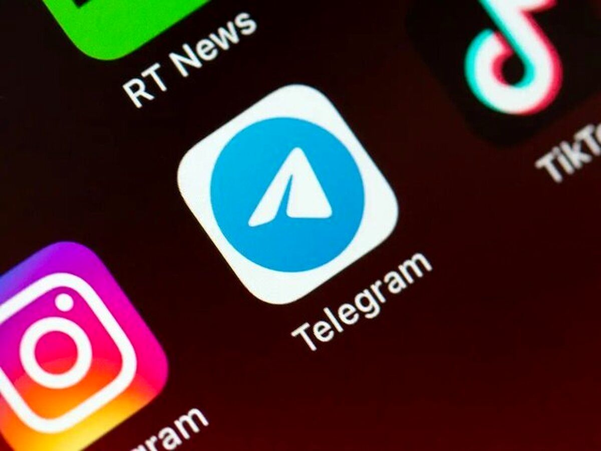 آیا واقعا تلگرام رفع فیلتر می‌شود؟/ رئیس شورای اطلاع‌رسانی دولت پاسخ داد