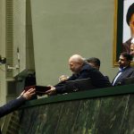 مثبت و منفی لایحه بودجه 1405 | محمودی اصل: تورم ریشه در توزیع رانت دارد نه افزایش حقوق کارمندان