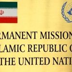 «دیپلماسیِ» آمریکا پوششی برای اجبار و تسلیم است، نه توافق