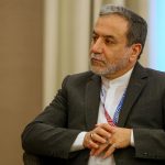 کنایه عراقچی به تعریف جدید ایالات متحده از دیپلماسی