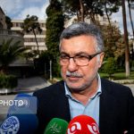 افزایش سهم ارز ترجیحی دارو به کجا رسید؟