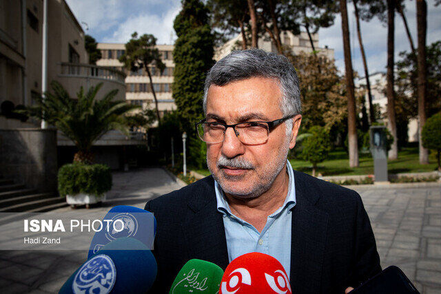 افزایش سهم ارز ترجیحی دارو به کجا رسید؟