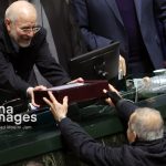 کسری بودجه و تاثیر آن بر بازار سهام/ حذف ارز ترجیحی یکی از مهمترین تصمیمات بودجه 1405 است