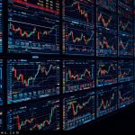 روایت جنگ ۱۲روزه از اتاق رئیس سازمان بورس