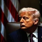 نبرد ابرقدرت‌ها به کجا می‌کشد؟