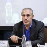 بودجه برخی از دستگاه‌ها را حذف کردیم + فیلم