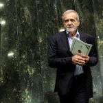 بودجه فرهنگ و هنر در سال ۱۴۰۵ کاهش پیدا کرد+جزئیات