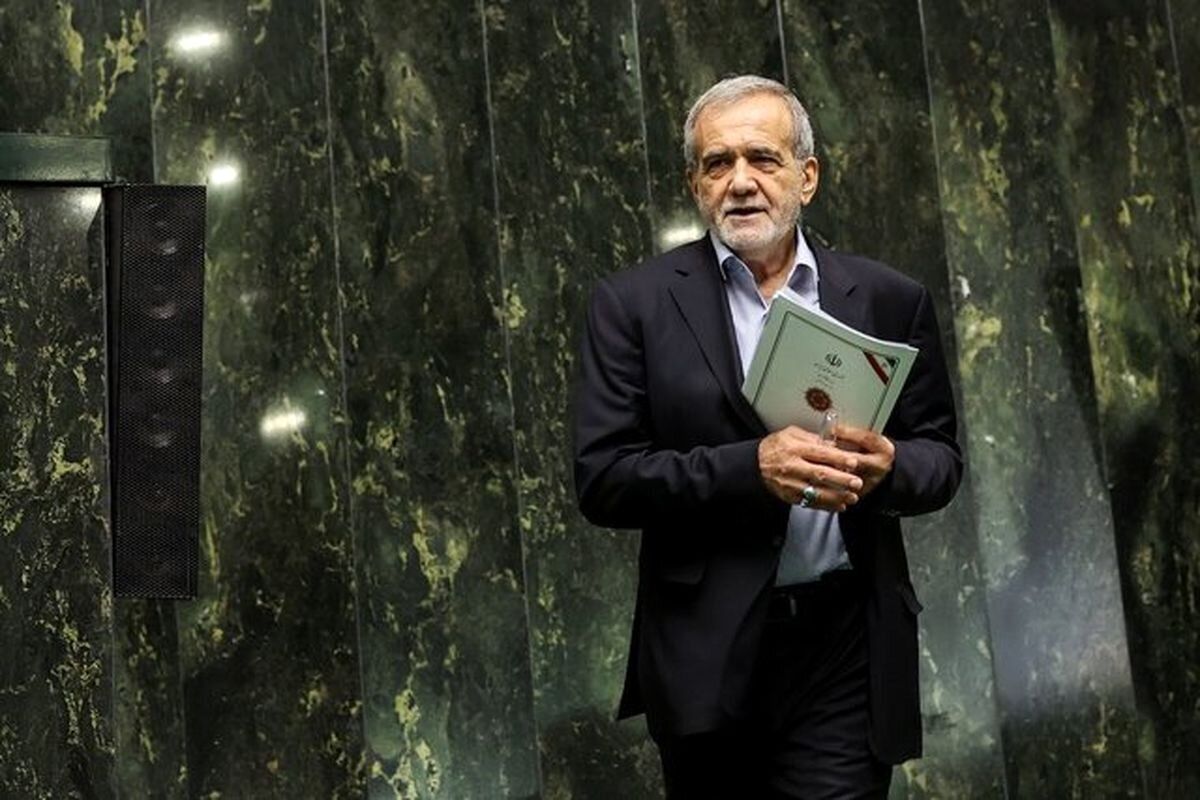 بودجه فرهنگ و هنر در سال ۱۴۰۵ کاهش پیدا کرد+جزئیات