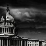 نقشه کاخ سفید برای «قرنطینه» ونزوئلا / دستور جدید صادر شد