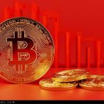 قیمت بیت‌کوین و اتریوم امروز پنجشنبه ۴ دی 1404/کاهش قیمت بیت‌کوین