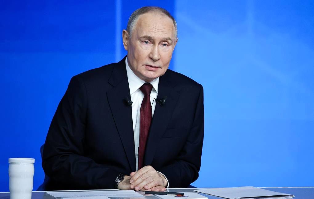 روسیه به شکل راسخ در کنار ونزوئلا ایستاده است