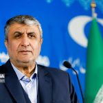 اولین هدف حمله اسرائیل در اصفهان کارخانه رادیودارو بود+ فیلم