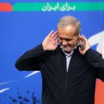 زنگ خطر «ریزش» حامیان پزشکیان | حقیقت‌پور: ترمیم کابینه ضروریست اما…