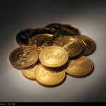 قیمت سکه، نیم‌سکه و ربع‌سکه امروز پنجشنبه ۴ دی ۱۴۰۴/کاهش قیمت+جدول