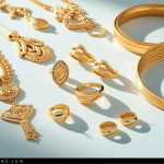 قیمت طلا ۱۸ عیار امروز پنجشنبه ۴ دی۱۴۰۴/افزایش قیمت+ جدول