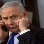 هشدار مقامات پیشین صهیونیست به نتانیاهو/ درگیری با ایران فاجعه‌بار است