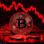 قیمت بیت‌کوین و اتریوم امروز پنجشنبه ۴ دی 1404/افزایش قیمت بیت‌کوین