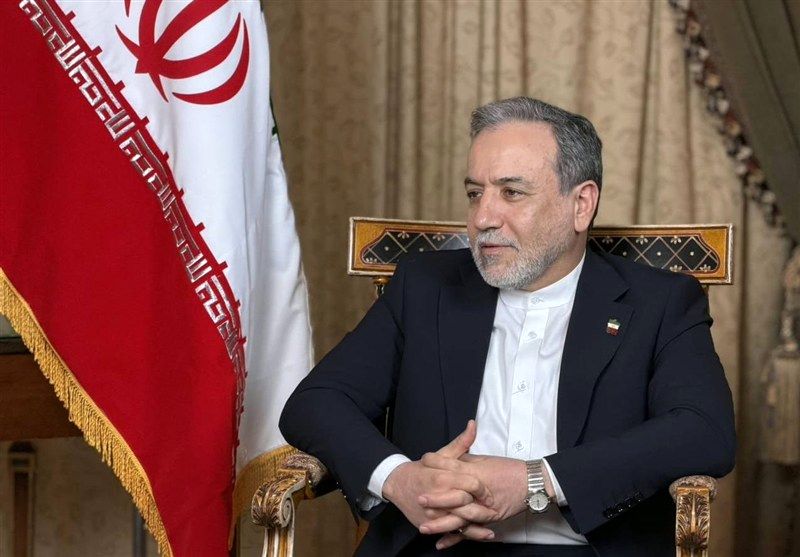 اصفهان سرمایه ملی و بین‌المللی است / بحران آب اصفهان باید به صورت ویژه بررسی شود